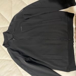 Calvin klein jacket